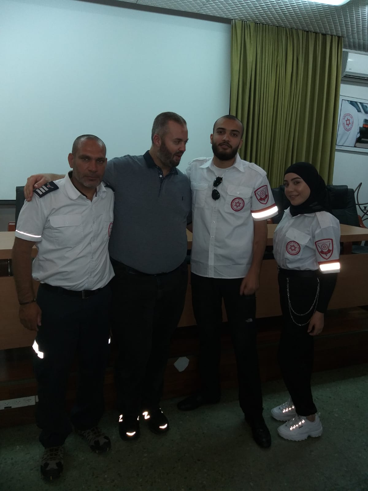 is3afatealaweayal (35).jpg.jpg